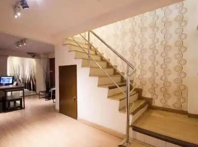 StayAt Bedever Bangkok - 25