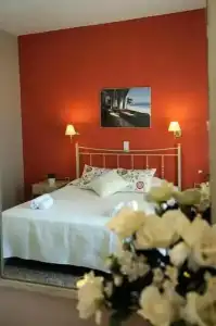 Kipos-SS Residences - 21