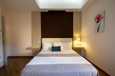360 Hospitality - 52