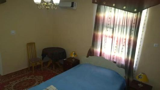 Meros B&B - 12