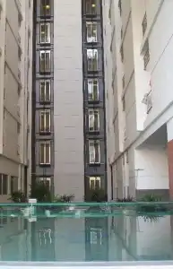 Ratchada 17 Place - 32