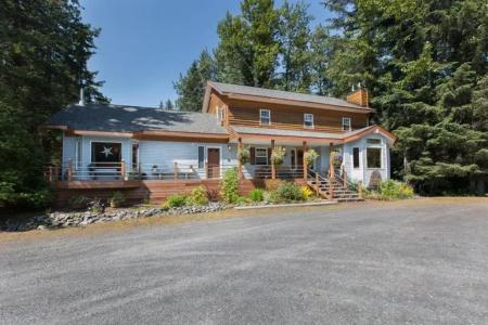 Bell In The Woods Guest House - 69