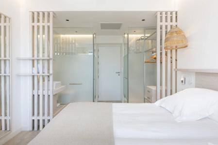 Valentin Somnis & Suites – Adults Only +16 - 33