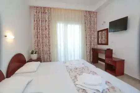 Dionisos Resort - 76
