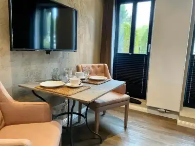 country-suites by verdino LIVING - 24