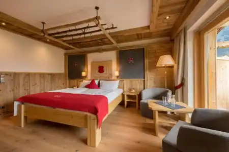 Gröbl-Alm - 68