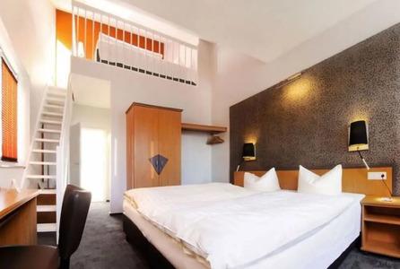 Hiemann - Superior - 31