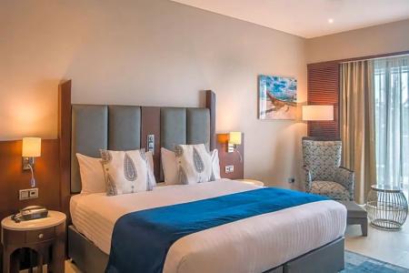 Verde Zanzibar - Azam Luxury Resort and Spa - Dry - 93