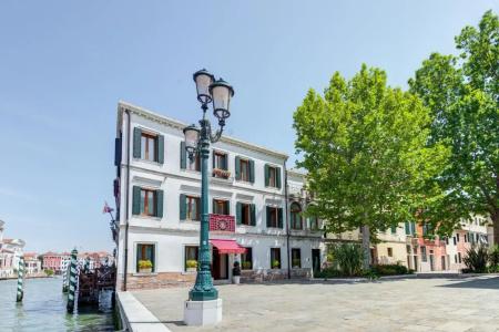 Canal Grande - 31