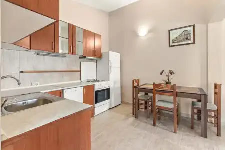Apartments Doncic - 22