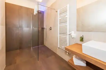 Bertoletta Village Apartments - 93