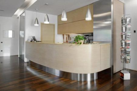 Best Western San Marco - 25