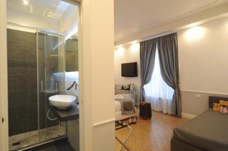 My Suites Piazza di Spagna - 23