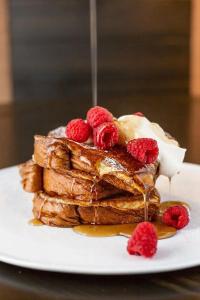 LeVeque, Autograph Collection - 11