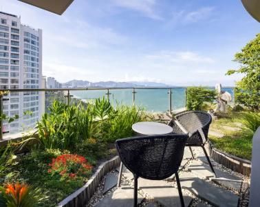 MissBamboo Nha Trang - 124