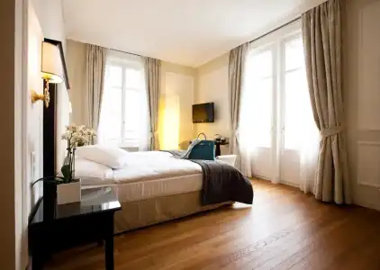 Château d'Ouchy - 62