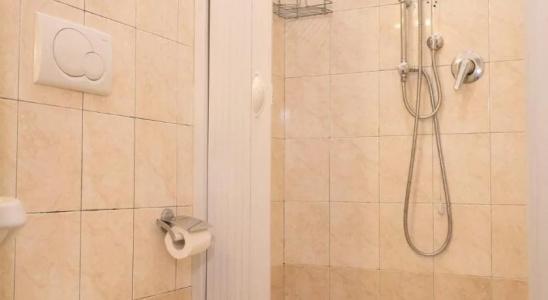 Rossana Guest House - 7