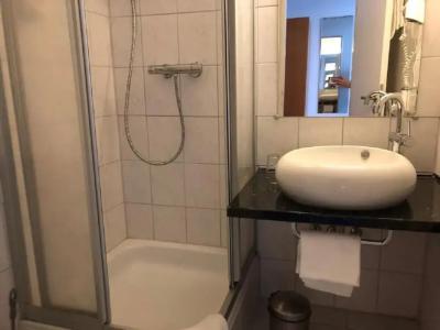 DORMERO Wilhelmshaven - 35