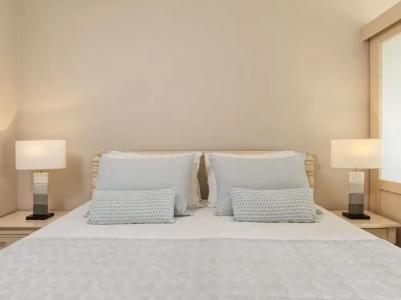Atlantica Aphrodite Hills - 85