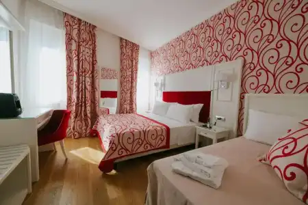Città di Parenzo - 72