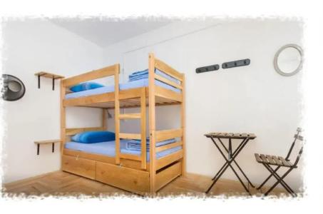 Hostel Oktarin - 24