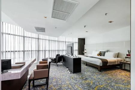 S31 Sukhumvit - 161