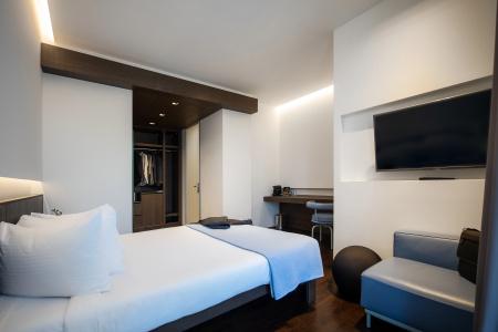 Domotel Kastri - 4