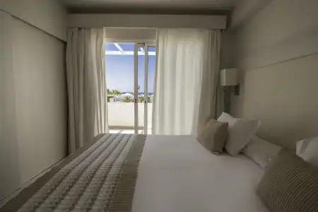 Aequora Lanzarote Suites - 42