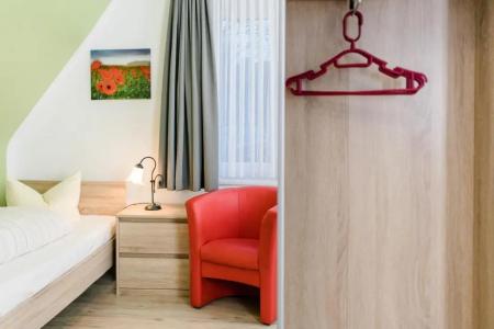 Akzent Zur Grünen Eiche - 43