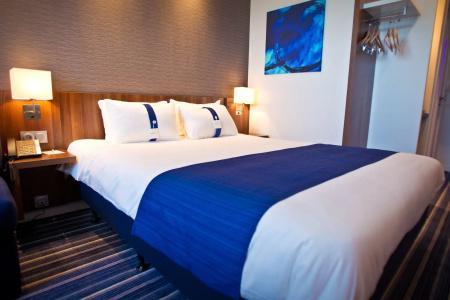 Holiday Inn Express Dijon by IHG - 3