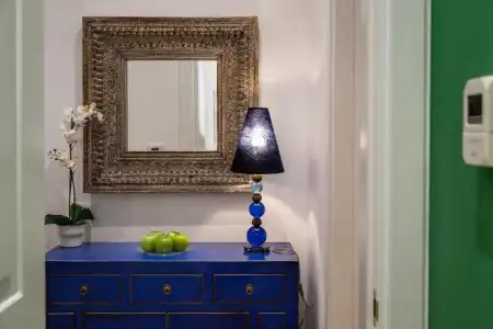 Suite Della Pigna - 34