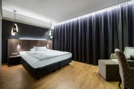 Kronenhotel - 28