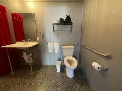 Hôtel Gaythering - 19