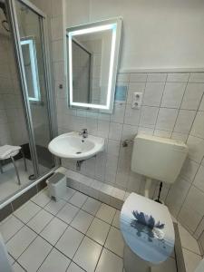 Schollers Restaurant & - 56