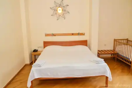 Mirhav - 69