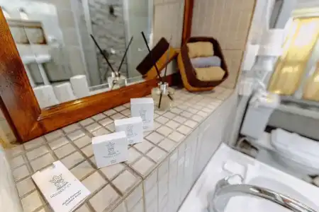 Anadolu Evleri - 129