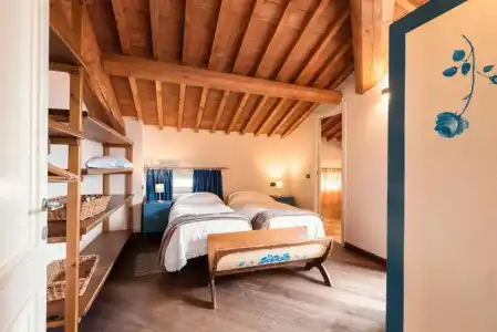 Residenza Santa Cecilia - 97