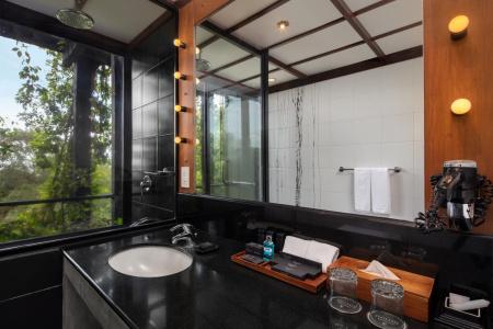 Heritance Kandalama - 36