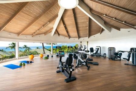 Wailea, Relais & Chateaux - Adults Only - 14