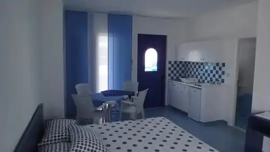 Mediterraneo Apartments - 57
