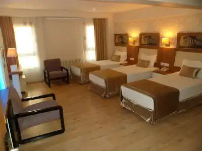Baylan Izmir - 4