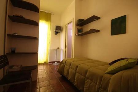 Porta del Vento Bed & Breakfast - 63