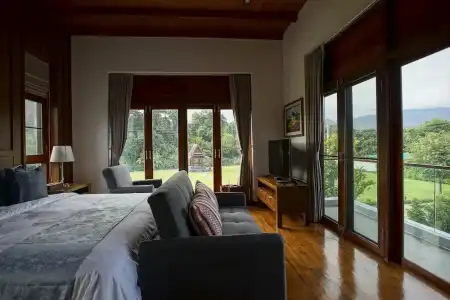 Mae Rim Grace - 5