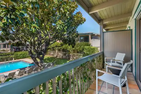 Best Western Plus Santa Barbara - 128