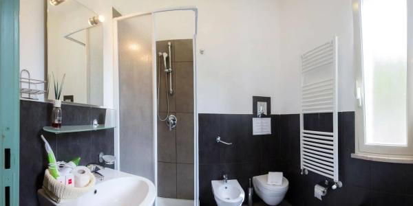 Bouganville B&B - 7