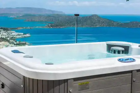 Adrakos Apartments - Adults Only - 139