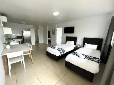 Browns Broadbeach - 69
