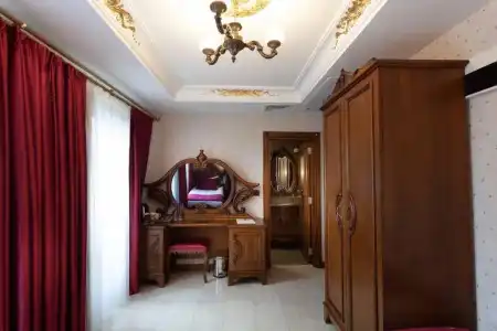 Bablin Butik Otel - 29