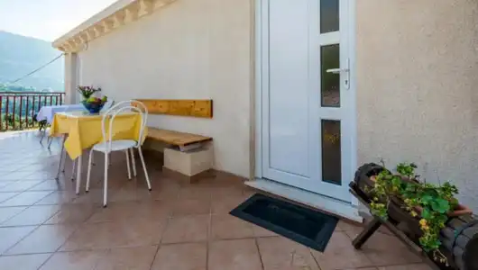 Guest House Fontana - 20