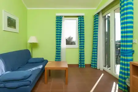 Maistra Select Koversada Naturist Apartments - 126